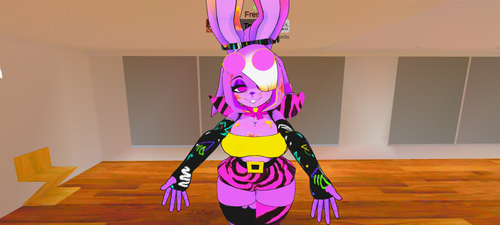 imagen.png