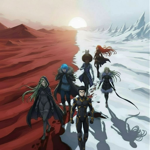 frame0017627.png