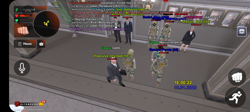 Screenshot 20260116 170020 BLACK RUSSIA.jpg