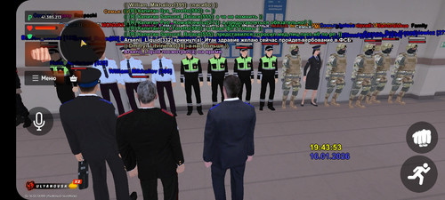 Screenshot 20260116 204350 BLACK RUSSIA.jpg