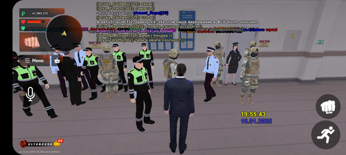 Screenshot 20260116 205540 BLACK RUSSIA.jpg