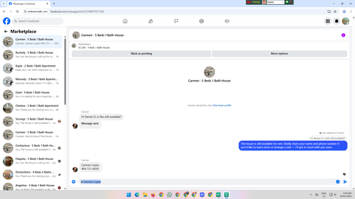 Screenshot 8.png