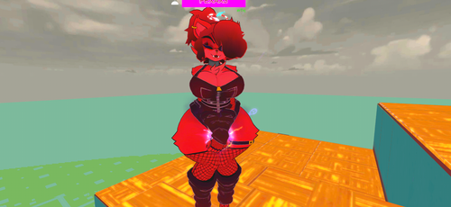 imagen.png