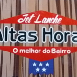 Captura de tela 2026 01 18 172824.png