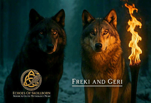 Screenshot 20260118 215105 YouTube(1) copy 845x573.jpg