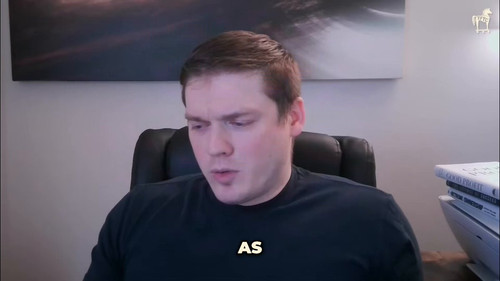 kU14NswuZ2KZj3xe.jpg