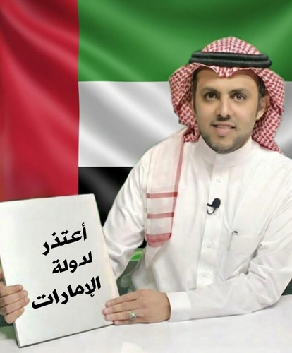 G 8QpMHWMAEuClu.jpg