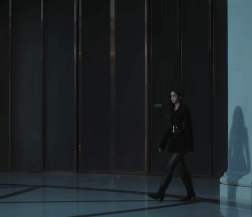 1000020171.gif