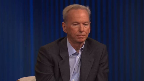 e 4A0qXTbU Yzvb2.jpg