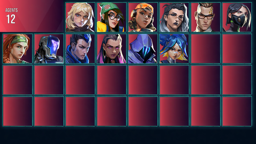 valorant agents EJ9hK.png