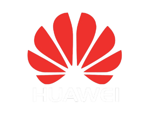 huawei.png
