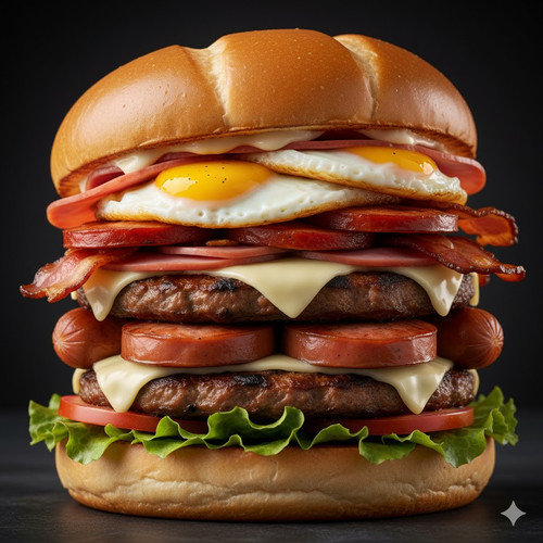 Turbinado premium.jpg