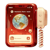 4FAACAE1053B60F7F7CBC1767688D545.png