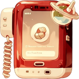 A32B0BCD25E170767FF5E612BC2F8E91.png