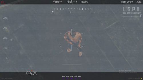 FiveM GTAProcess UbHzr3jQhE.png