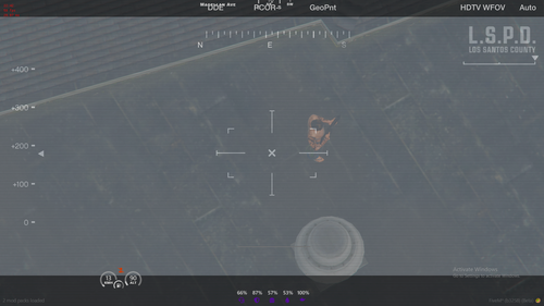 FiveM GTAProcess x9LuRGXt6i.png