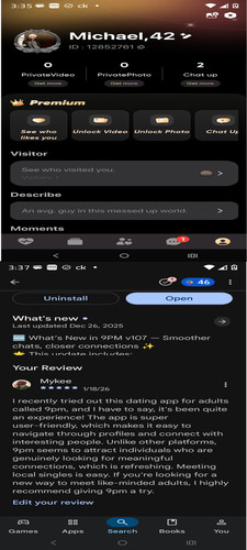 Screenshot 20260118 153705.9pm review.jpg
