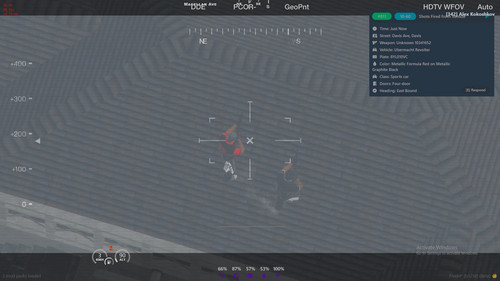 FiveM GTAProcess bIh00UhEpz.jpg
