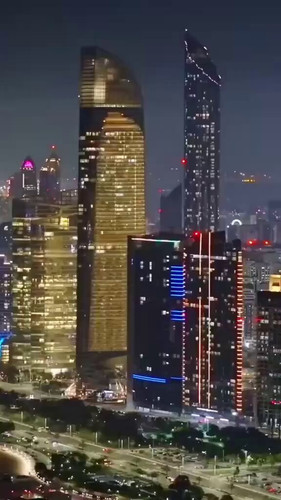 O8f1F1NzmfWoQQ I.jpg