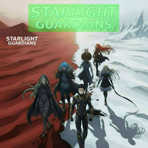 frame0017638.png
