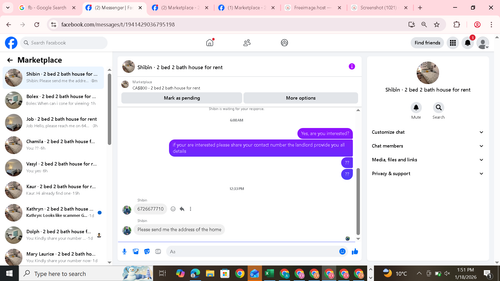 Screenshot (1027).png