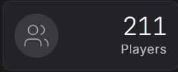 chrome q2WHF3PDjG.png