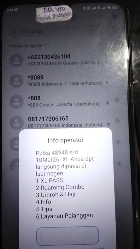 a90a40fc 855c 45e0 8316 0f4c40503afd.jpg