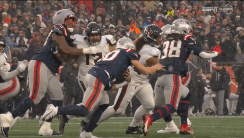 GIF 1 18 2026 2 46 03 PM.gif