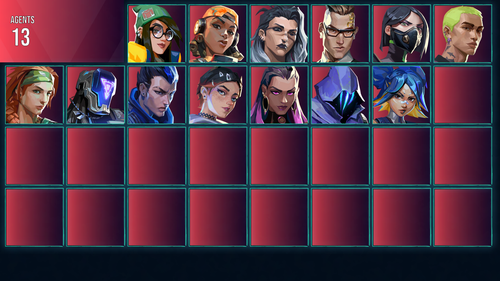 valorant agents EJ94V.png