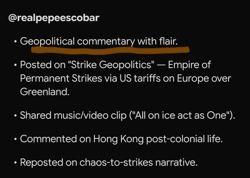 G Uk 7WgAAB1Jp.jpg