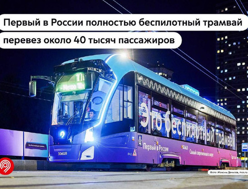 rddVg2btI89WX9gnnGrXPRVjpsg8JbjG viSfoql37jb ioTkiUuCd8Gi0SYZZxrGamJMGE0DzbeVn8Goysnx9Vb1pBMbXMyHN6O.jpg