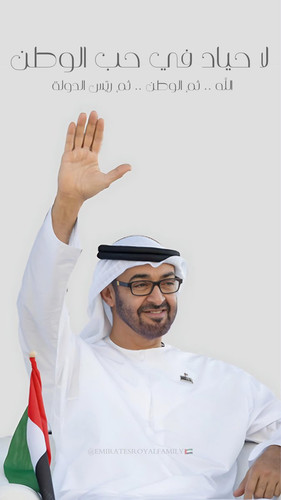 G 8aHRSXcAA3qGu.jpg