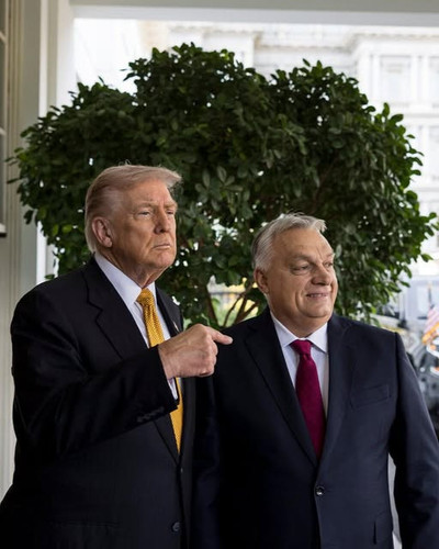 615999115 1485112916952684 5206766375208919687 n.jpg?stp=dst jpg s640x640 tt6& nc cat=102&ccb=1 7& n.jpg