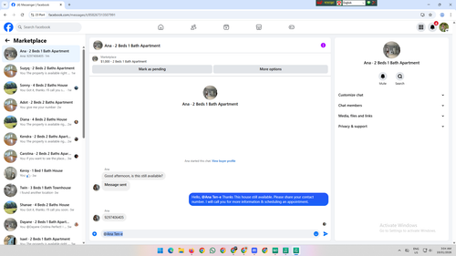Screenshot 12.png