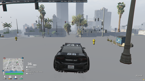 FiveM GTAProcess 6ERr55jcYT.png