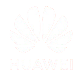 huawei.png