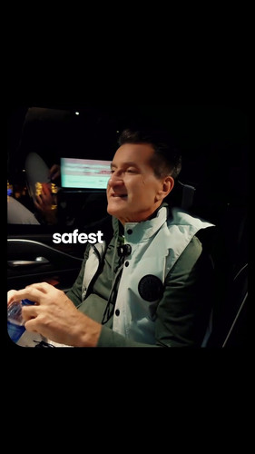 rt5M 5LJImlNw u2.jpg