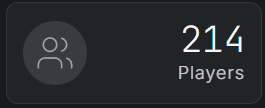 chrome 84WLXhaatv.png