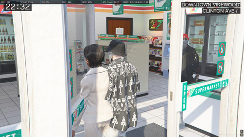 FiveM GTAProcess o80IfwxZfN.jpg