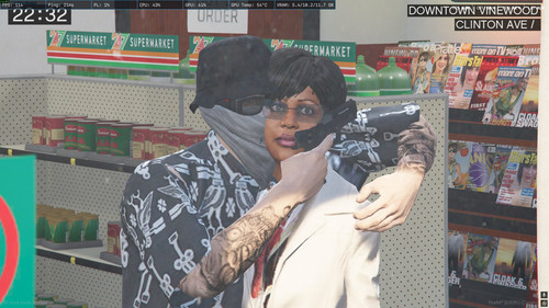 FiveM GTAProcess TcE1HR0heG.jpg