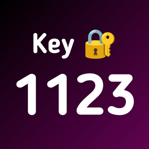 1000149279.jpg