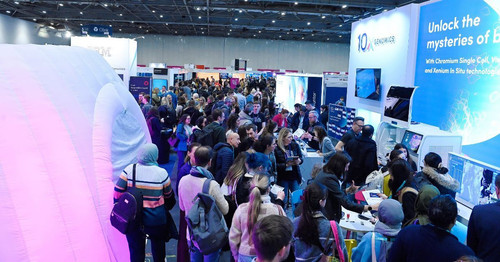 G 9SKloWoAAC YR?format=jpg.jpg