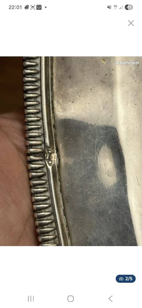 326d11703e82.jpg