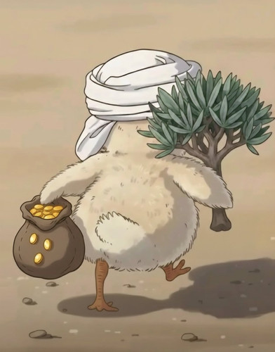 G 6zdDvWUAAa1wA.jpg