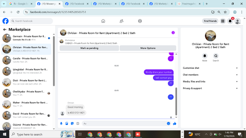 Screenshot (1025).png