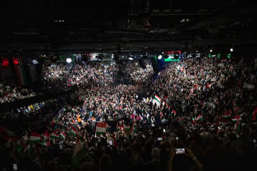 618852286 1485049333625709 7519459724071417332 n.jpg?stp=dst jpg s590x590 tt6& nc cat=106&ccb=1 7& n.jpg