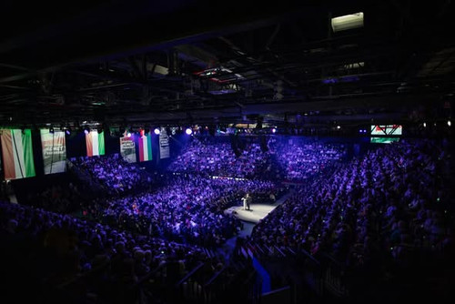 617804244 1485049413625701 2765684913427990159 n.jpg?stp=dst jpg s590x590 tt6& nc cat=109&ccb=1 7& n.jpg