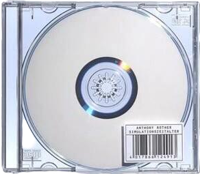 LS20260119044716.png