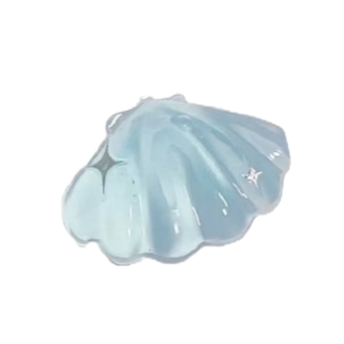 IMG 20260119 044742.png
