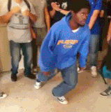 IMG 9873.gif